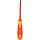 ERGOTORQUE VDE PH-Schraubendreher, PH1 - KS Tools 117.0524