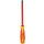 ERGOTORQUE VDE PZ-Schraubendreher, PZ3 - KS Tools 117.0538