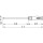 ERGOTORQUE VDE PZ-Schraubendreher, PZ3 - KS Tools 117.0538
