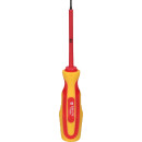 ERGOTORQUE VDE Schlitz-Schraubendreher, 2,0mm - KS Tools...