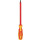 ERGOTORQUE VDE Schlitz-Schraubendreher, 4,5mm, 290mm - KS Tools 117.0543