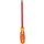 ERGOTORQUE VDE Schlitz-Schraubendreher, 5,5mm - KS Tools 117.0545