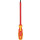 ERGOTORQUE VDE Schlitz-Schraubendreher, 5,5mm - KS Tools 117.0545