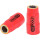 3/8" Stecknuss mit Schutzisolierung, 13/16" - KS Tools 117.1029