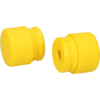 Ersatzkopf f. 117.1126 - KS Tools 117.1128