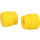Ersatzkopf f. 117.1126 - KS Tools 117.1128