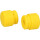 Ersatzkopf f. 117.1126 - KS Tools 117.1128