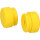 Ersatzkopf f. 117.1127 - KS Tools 117.1129
