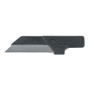 Ersatzklinge für 117.1148 - KS Tools 117.1149