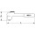 1/2" Umschaltknarre mit Schutzisolierung, 32 Zahn - KS Tools 117.1201