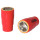 1/2" Stecknuss mit Schutzisolierung, 8mm - KS Tools 117.1208