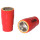1/2" Stecknuss mit Schutzisolierung, 27mm - KS Tools 117.1227