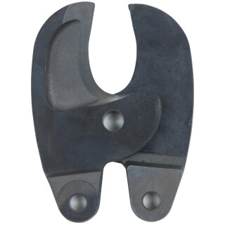 Messerkopf für Kabelschere 117.1261 - KS Tools 117.1263
