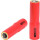 1/2" Stecknuss mit Schutzisolierung, lang, 22mm - KS Tools 117.1345