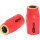 1/2" Stecknuss mit Schutzisolierung, 25/32" - KS Tools 117.1359