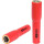 1/2" Stecknuss mit Schutzisolierung, XL, 22mm, 145mm - KS Tools 117.1375