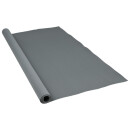 Isostandmatte,10.000 mm, Stärke 3,0 mm - KS Tools...
