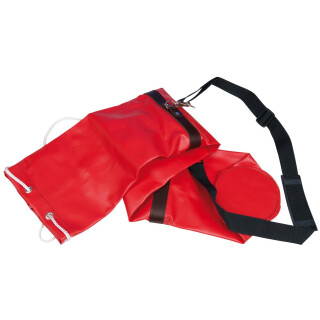 Schutztasche für Isostandmatte, 1000mm - KS Tools 117.1399