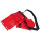 Schutztasche für Isostandmatte, 1000mm - KS Tools 117.1399