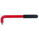1/2" Winkel-Aufsteckschlüssel mit...