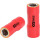 1/4" Stecknuss mit Schutzisolierung, 11mm - KS Tools 117.1411