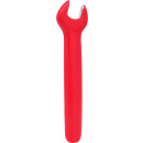 Maulschlüssel mit Schutzisolierung, 13mm - KS Tools...
