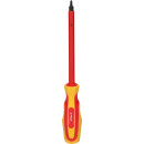 ERGOTORQUE VDE PH-Schraubendreher, PH1, 265mm - KS Tools...