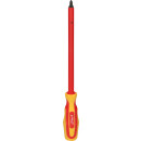 ERGOTORQUE VDE PH-Schraubendreher, PH2, 315mm - KS Tools...