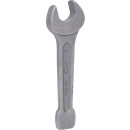 Maulschlüssel mit Schutzisolierung, 24mm - KS Tools...