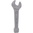 Maulschlüssel mit Schutzisolierung, 24mm - KS Tools...