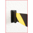 Wandhalter für Sperrgurt - KS Tools 117.1556