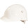 Arbeits-Schutzhelm, weiss - KS Tools 117.1608