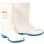 Sicherheits-Gummistiefel mit Schutzisolierung, 47 - KS Tools 117.1621