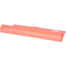 Gummi-Abdecktuch mit Schutzisolierung, Stärke 1,0, 500mm - KS Tools 117.1653
