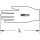 Unterzieh-Handschuh, 260mm - KS Tools 117.1660