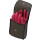 Schutztasche für Elektriker-Handschuhe, 200mm - KS Tools 117.1665