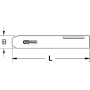 Kunststoffspreizkeil, 150mm - KS Tools 117.1668