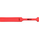 Kunststoffspreizkeil, 20x170mm - KS Tools 117.1669