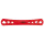 Ausrichtungswerkzeug, 248 mm - KS Tools 117.1723