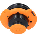 Pneumatischer Elektrikerschutzhandschuh-Prüfer - KS Tools 117.1724