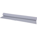 Isostandmatte,1000 mm, Stärke 4,5 mm - KS Tools...