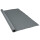 Isostandmatte,1000 mm, Stärke 4,5 mm - KS Tools 117.1754
