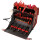 Profi Elektriker-Werkzeugsatz, 53-tlg - KS Tools 117.1820