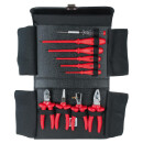 1000V Zangen- und Schraubendreher-Satz, 10-tlg - KS Tools...