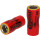 1/4" Stecknuss mit Schutzisolierung, 9/16" - KS Tools 117.2407