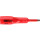 1/2" Bit-Stecknuss mit Schutzisolierung für Torx-Schrauben, T45, lang - KS Tools 117.2449