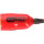 1/4" Bit-Stecknuss mit Schutzisolierung für Torx-Schrauben, T30 - KS Tools 117.2477
