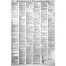 Schild VDE-Bestimmungen - KS Tools 117.2478
