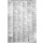 Schild VDE-Bestimmungen - KS Tools 117.2478