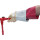 3/8" Umschaltknarre mit Schutzisolierung mit Verriegelungsmechanik, 32 Zahn - KS Tools 117.3800